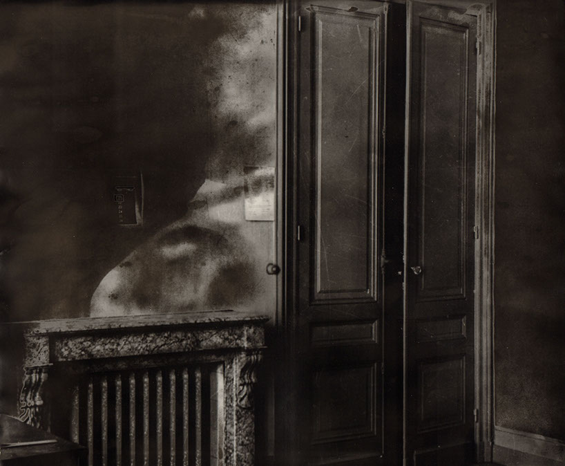 Axel Vater Fotografie