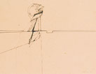 Axel Vater Zeichnung