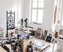 Axel Vater Atelier Foto