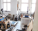 Axel Vater Atelier Foto