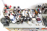 Axel Vater Atelier Foto