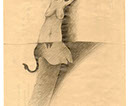 Axel Vater Zechnung