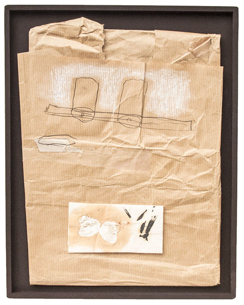 Axel Vater Bildkaesten Axel Vater Bildkaesten