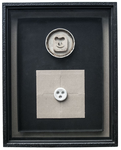 Axel Vater Bildkaesten Axel Vater Bildkaesten