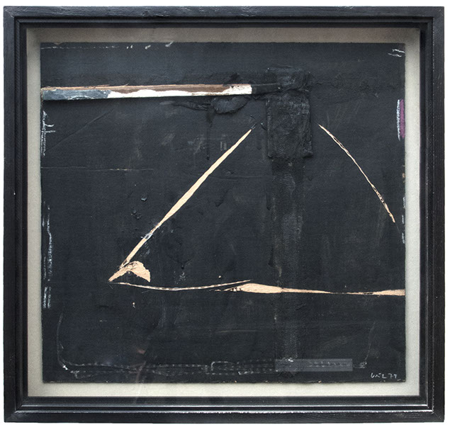 Axel Vater Bildkaesten Axel Vater Bildkaesten