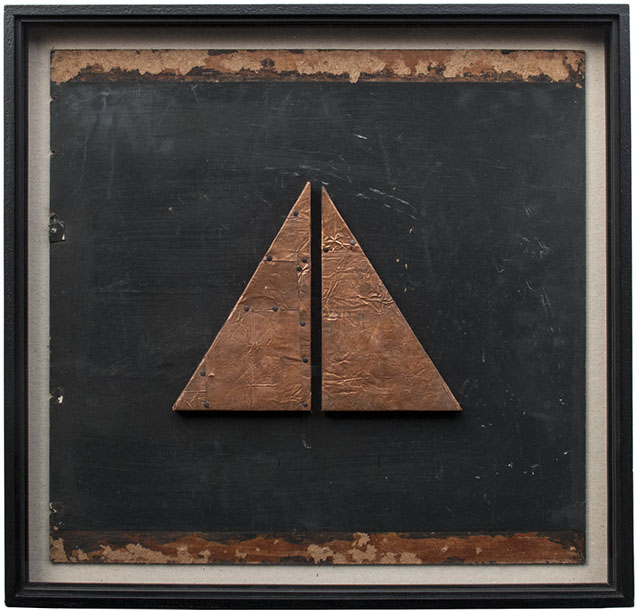 Axel Vater Bildkaesten Axel Vater Bildkaesten