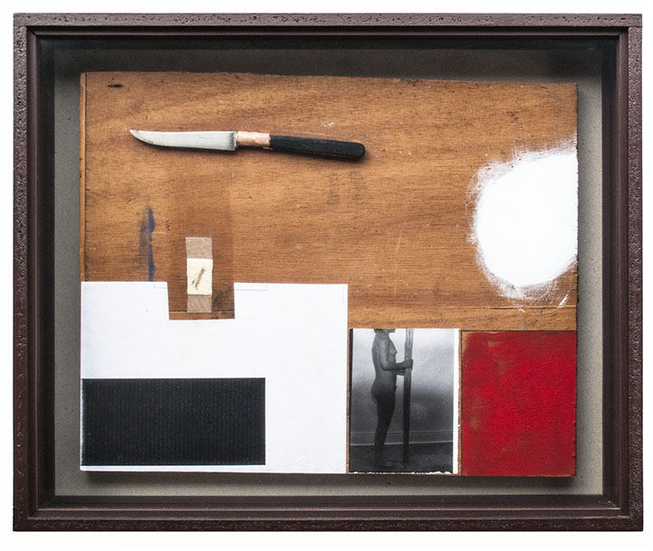 Axel Vater Bildkaesten Axel Vater Bildkaesten