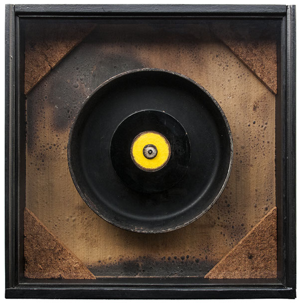 Axel Vater Bildkaesten Axel Vater Bildkaesten