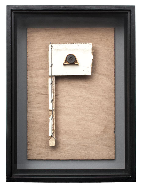 Axel Vater Bildkaesten Axel Vater Bildkaesten