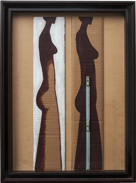 Axel Vater Bildkaesten Axel Vater Bildkaesten