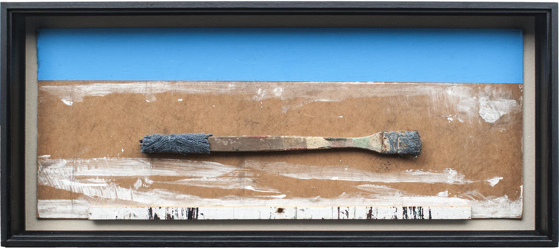 Axel Vater Bildkaesten Axel Vater Bildkaesten