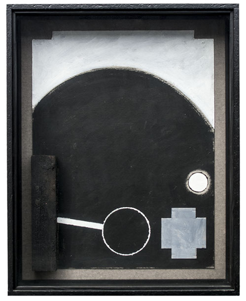 Axel Vater Bildkaesten Axel Vater Bildkaesten