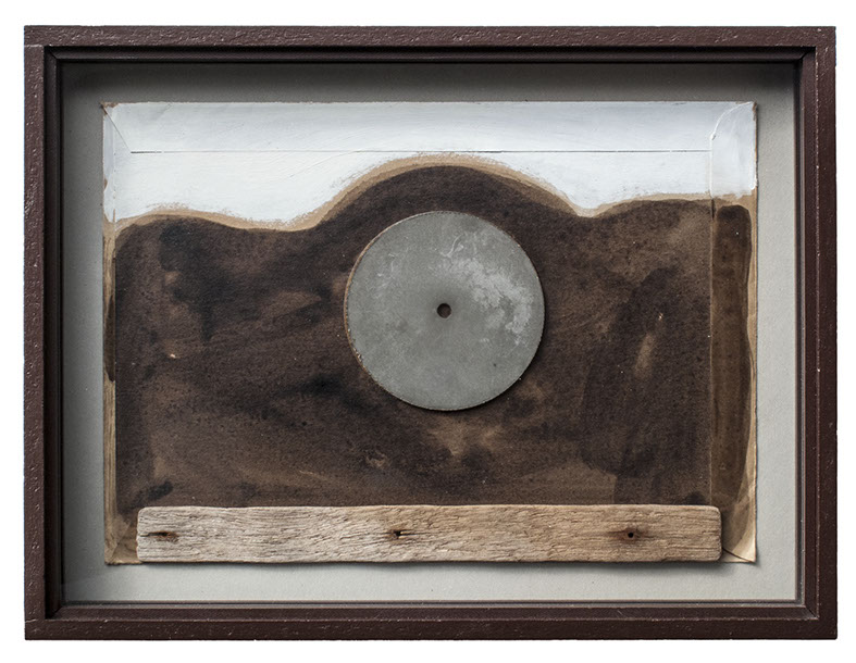 Axel Vater Bildkaesten Axel Vater Bildkaesten