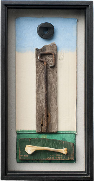 Axel Vater Bildkaesten Axel Vater Bildkaesten