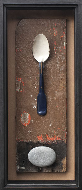 Axel Vater Bildkaesten Axel Vater Bildkaesten