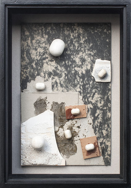 Axel Vater Bildkaesten Axel Vater Bildkaesten