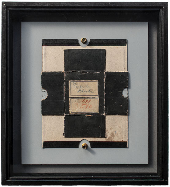 Axel Vater Bildkaesten Axel Vater Bildkaesten